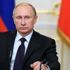 Rus ekonomisi tekrar durgunluk dönemine girdi Rus ekonomisi tekrar durgunluk dönemine girdi