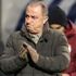 Fatih Terim: "7'den 70'e bir olmalıyız" Fatih Terim: "7'den 70'e bir olmalıyız"