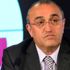 Abdurrahim Albayrak: Emre Akbaba için 48 saat uğraştım