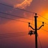Enerji Bakanlığı'ndan elektrik kesintisi açıklaması Enerji Bakanlığı'ndan elektrik kesintisi açıklaması