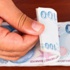 Tüketiciyi Kandıran Yandı!