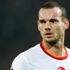 Galatasaray'ı korkutan iddia!