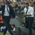Phillip Cocu - Aykut Kocaman farkı