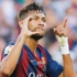Barça'ya CAS şoku Barça'ya CAS şoku