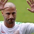 Quaresma Beşiktaş'a dönüyor Quaresma Beşiktaş'a dönüyor