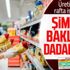 Marketler bakliyatta da vatandaşa fahiş fiyatı dayattı! Üreticide 5.78 rafta 28.90 TL