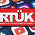 Orhan Karadaş RTÜK başkan vekilliği görevine getirildi Orhan Karadaş RTÜK başkan vekilliği görevine getirildi