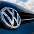 Volkswagen 17 yıl sonra İran'a geri dönüyor Volkswagen 17 yıl sonra İran'a geri dönüyor