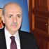 Kurtulmuş: Ortak aday için çalışacağız Kurtulmuş: Ortak aday için çalışacağız