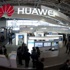 Huawei devler liginde zirveye oynuyor