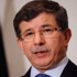 Başbakan Davutoğlu, Diyarbakır'a gitti Başbakan Davutoğlu, Diyarbakır'a gitti