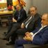 G.Saray'dan 4 transfer birden G.Saray'dan 4 transfer birden