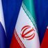 İran: Astana süreci ülkelerinin Suriye'nin geleceğiyle ilgili karar aldığı iddiası gerçeği yansıtmıyor