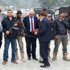 Bayır-Bucak’ta destan yazılıyor Bayır-Bucak’ta destan yazılıyor