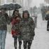 Meteoroloji'den son dakika hava durumu açıklaması! İstanbul için kar uyarısı | 2 Ocak 2019 hava durumu Meteoroloji'den son dakika hava durumu açıklaması! İstanbul için kar uyarısı | 2 Ocak 2019 hava durumu