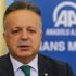 TİM Başkanı Gülle: İhracatla yükselen Türkiye'nin mimarı kadınlarımız olacak TİM Başkanı Gülle: İhracatla yükselen Türkiye'nin mimarı kadınlarımız olacak