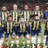 Fenerbahçe'den Avrupa Ligi'nde bir ilk