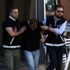 Kocaeli'de fuhuş operasyonu