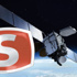 Paralel kanallar Türksat'tan çıkarıldı