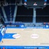 Basketbolda "All-Star 2016" İstanbul'a alındı