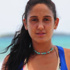 Survivor Sahra'nın yaşı şaşırttı
