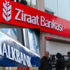 Ziraat Bankası ve Halkbank elini taşın altına koydu! Üretime büyük destek Ziraat Bankası ve Halkbank elini taşın altına koydu! Üretime büyük destek