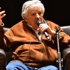 Jose Mujica: Ne yüzle barış ödülü veriyorlar
