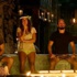 Survivor All Starda dün akşam Serenay Aktaş elendi