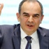 Merkez Bankası Başkanı Erdem Başçı sessizliğini bozdu Merkez Bankası Başkanı Erdem Başçı sessizliğini bozdu