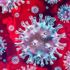 Almanya’da korona virüsü şüphesiyle hastaneye kaldırılan kişide virüs olmadığı tespit edildi