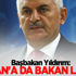 Yıldırım kadınlara seslendi