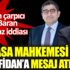 ﻿CHP’li isimden çarpıcı Sezgin Baran Korkmaz iddiası