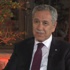 Bülent Arınç: "Yoruma, eleştiriye müsait sözler" Bülent Arınç: "Yoruma, eleştiriye müsait sözler"