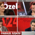 Gülen Harekatı 'Tahşiyeciler'i neden hedef aldı?