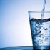 Diyetisyen tavsiyesi: Günde 10-12 bardak su tüketilmeli