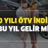 2020 yılı ÖTV indirimi bu yıl gelir mi? Sıfır araba fiyatları düştü mü? İşte güncel otomobil kampanyası 2020 yılı ÖTV indirimi bu yıl gelir mi? Sıfır araba fiyatları düştü mü? İşte güncel otomobil kampanyası