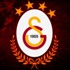 G.Saray'dan Son Dakika Açıklaması G.Saray'dan Son Dakika Açıklaması