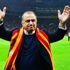Terim: Galatasaray buna pek alışkın değildir!