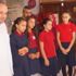15 Temmuz Gazisi Us: O gece yanımıza aldığımız tek silahımız bayrağımızdı