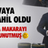 Milli Tekvandocu Hatice Yangın Bakü2015'te Madalya Kazanamadı