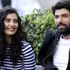 Tuba Büyüküstün: Engin Akyürek ile tekrar oynarım