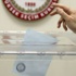 YSK'dan 2015 seçimi için flaş karar! YSK'dan 2015 seçimi için flaş karar!