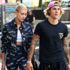 Justin Bieber'dan cinsel saldırı iddialarına dava Justin Bieber'dan cinsel saldırı iddialarına dava