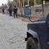 Siirt'te terör örgütüne yönelik operasyonda 4 gözaltı