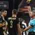 Karabağ-Sivasspor maçına Danimarkalı hakem Karabağ-Sivasspor maçına Danimarkalı hakem