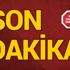 Hastanede hamile çocuk skandalı ile ilgili flaş açıklama!