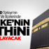AGD Tüm Türkiye'de Mekke’nin Fethini Kutlayacak AGD Tüm Türkiye'de Mekke’nin Fethini Kutlayacak