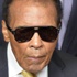 Muhammed Ali'nin son hali sevenlerini üzdü