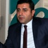 Demirtaş: İzmir de ilericidir, Diyarbakır da…
