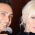 Ajda Pekkan'a Milyonluk Dava Şoku!